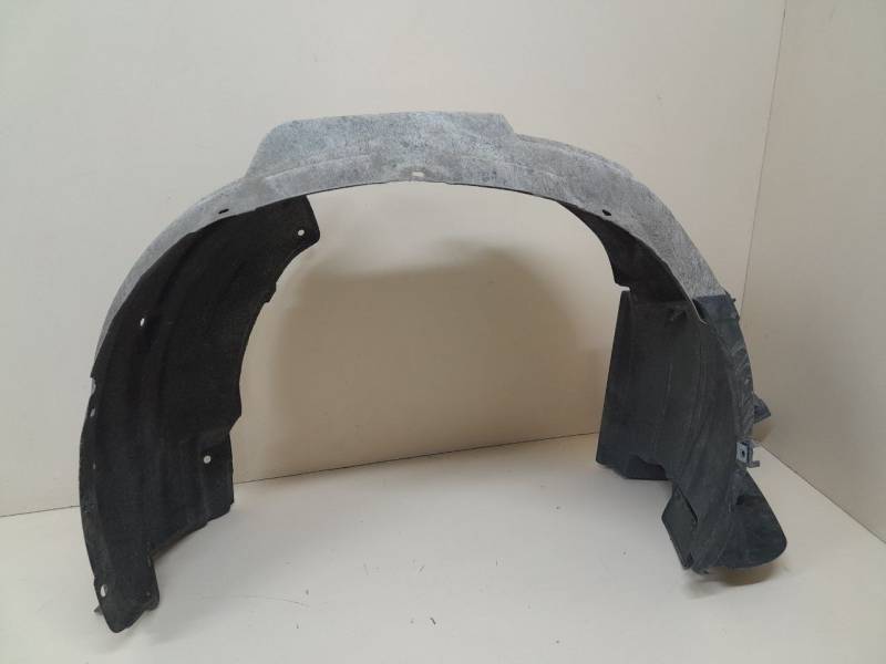 Локер передний правый Lexus RX 350 /450h (XL10) 2009-2015