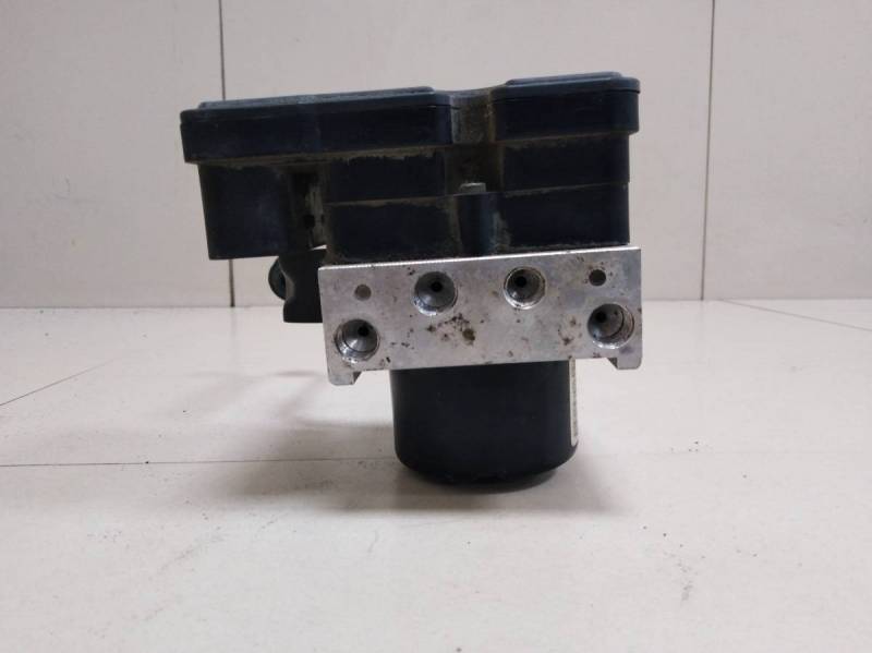 Блок ABS (насос) Ford C-MAX 2003-2010