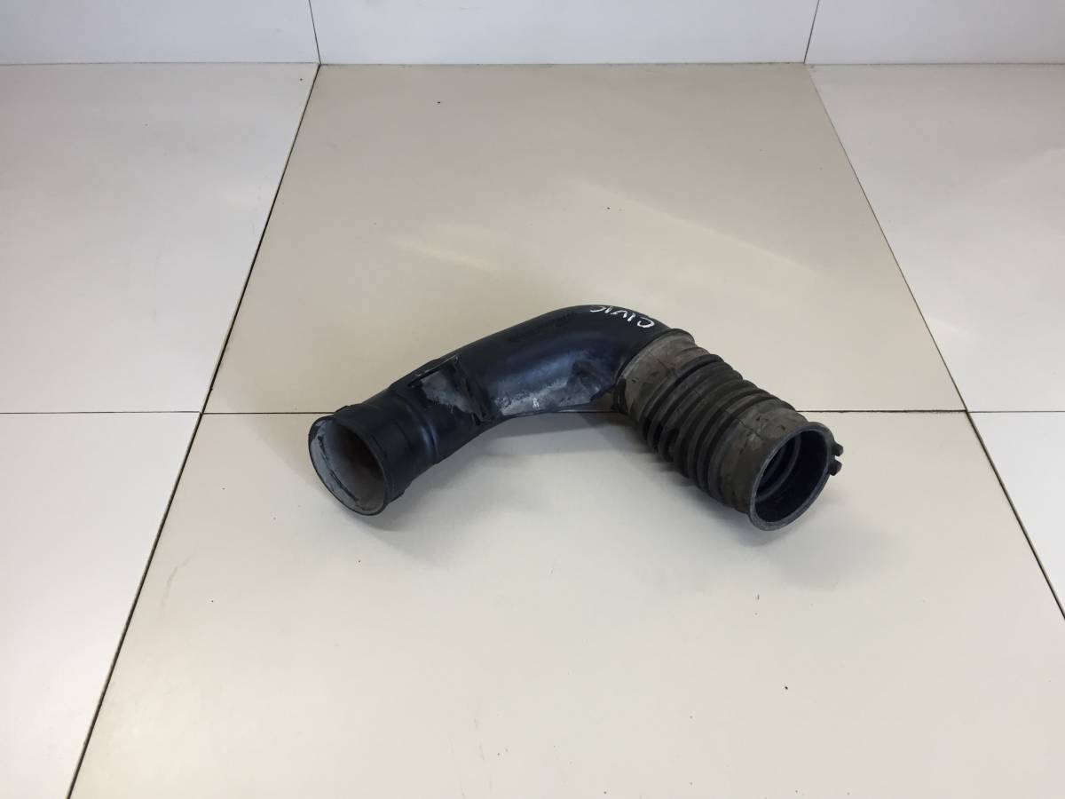 Воздуховод Honda Civic 4D 2006-2012