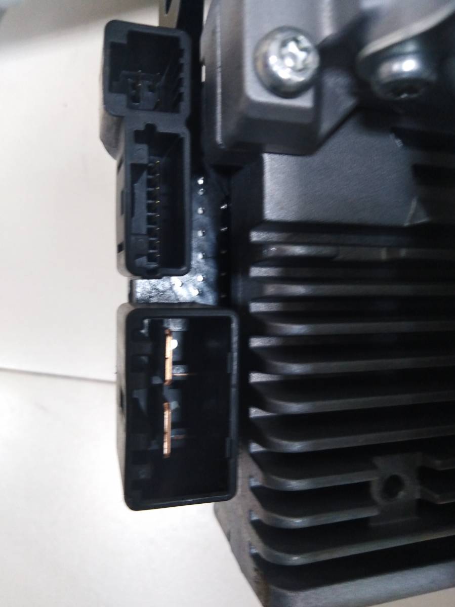 Колонка рулевая Mazda Mazda 6 (GJ) 2013-2022