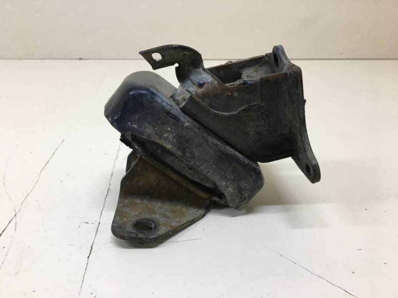 Опора двигателя левая Hyundai Starex H1/Grand Starex 2007>