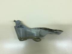 Петля капота правая Hyundai ix55 (EN) 2006-2013