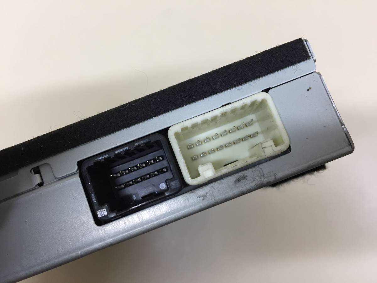 Блок электронный Lexus RX 350 /450h (XL10) 2009-2015