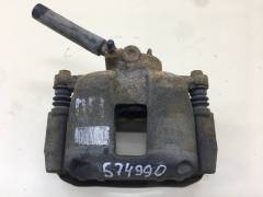 Суппорт передний правый Peugeot 307 2001-2008