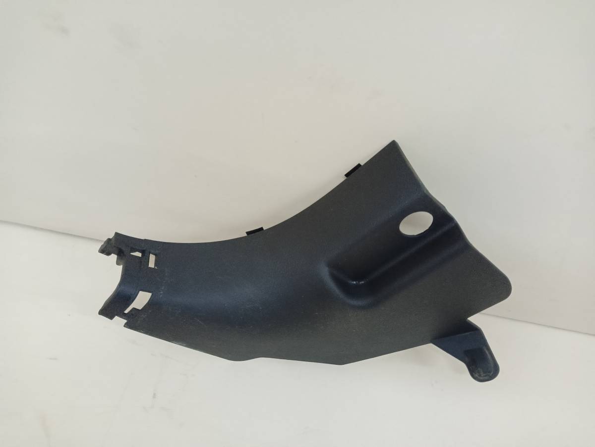 Накладка порога (внутренняя) Kia Spectra (SD) 2004-2011
