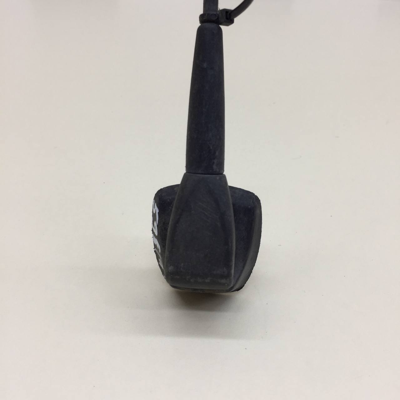 Антенна Nissan Almera 3 (G11, G15) 2012>