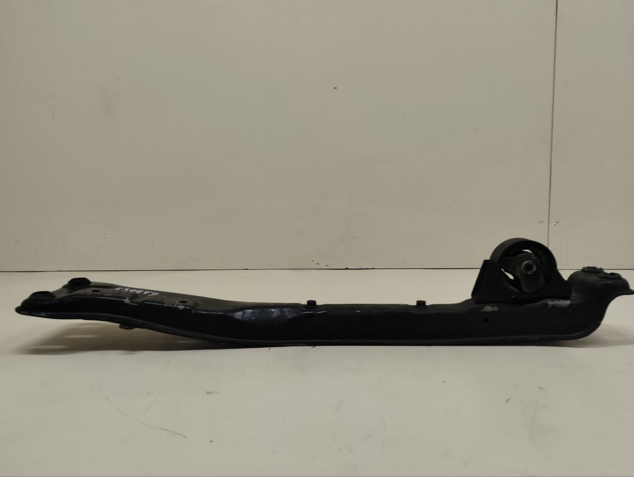 Балка передняя продольная Nissan Almera Classic (B10) 2006-2013
