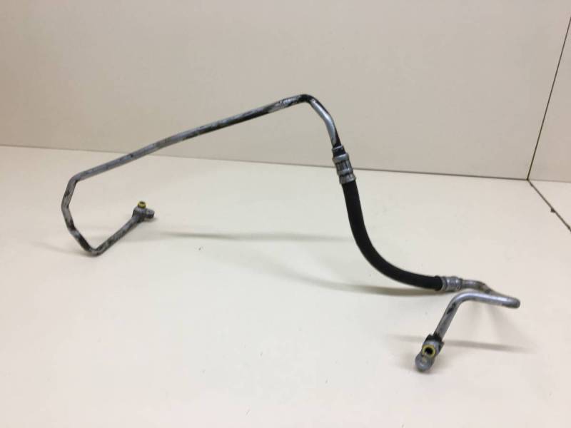 Трубка кондиционера BMW 1-series E87/E81 2004-2011