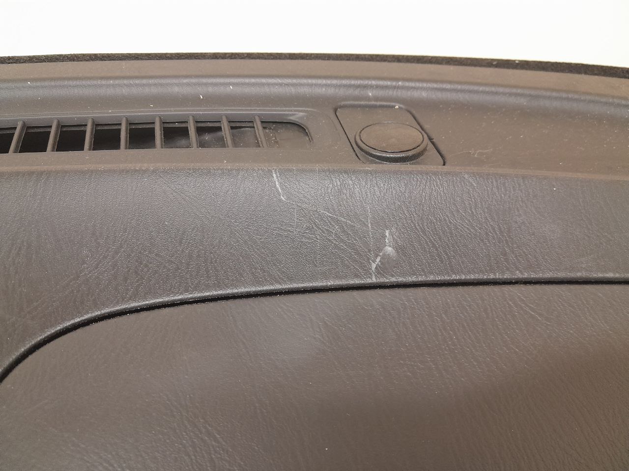 Подушка безопасности (комплект) Nissan Almera (N16) 2000-2006 Подушка безопасности (комплект) Nissan Almera (N16) 2000-2006