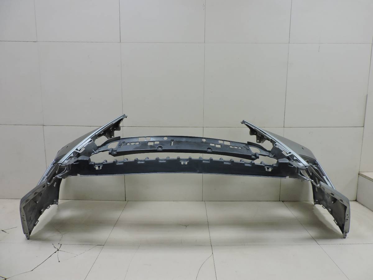 Бампер передний Lexus RX 350 2015>