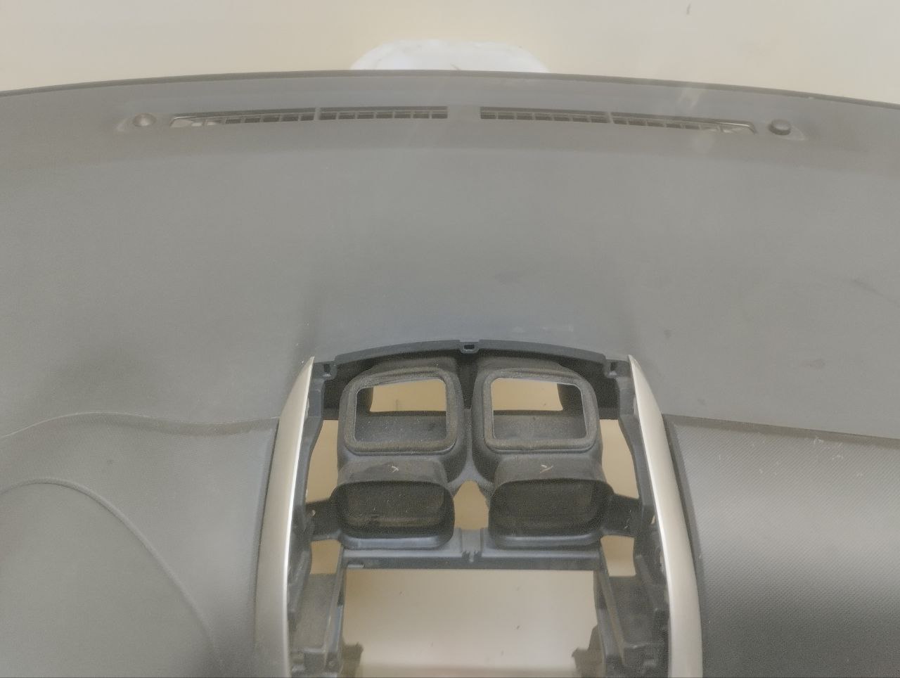 Подушка безопасности (комплект) Toyota Auris (E150) 2006-2012