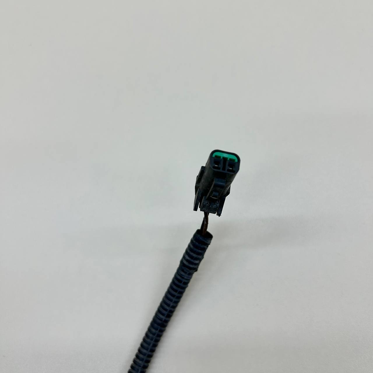 Проводка (коса) Kia Ceed (JD) 2012-2018