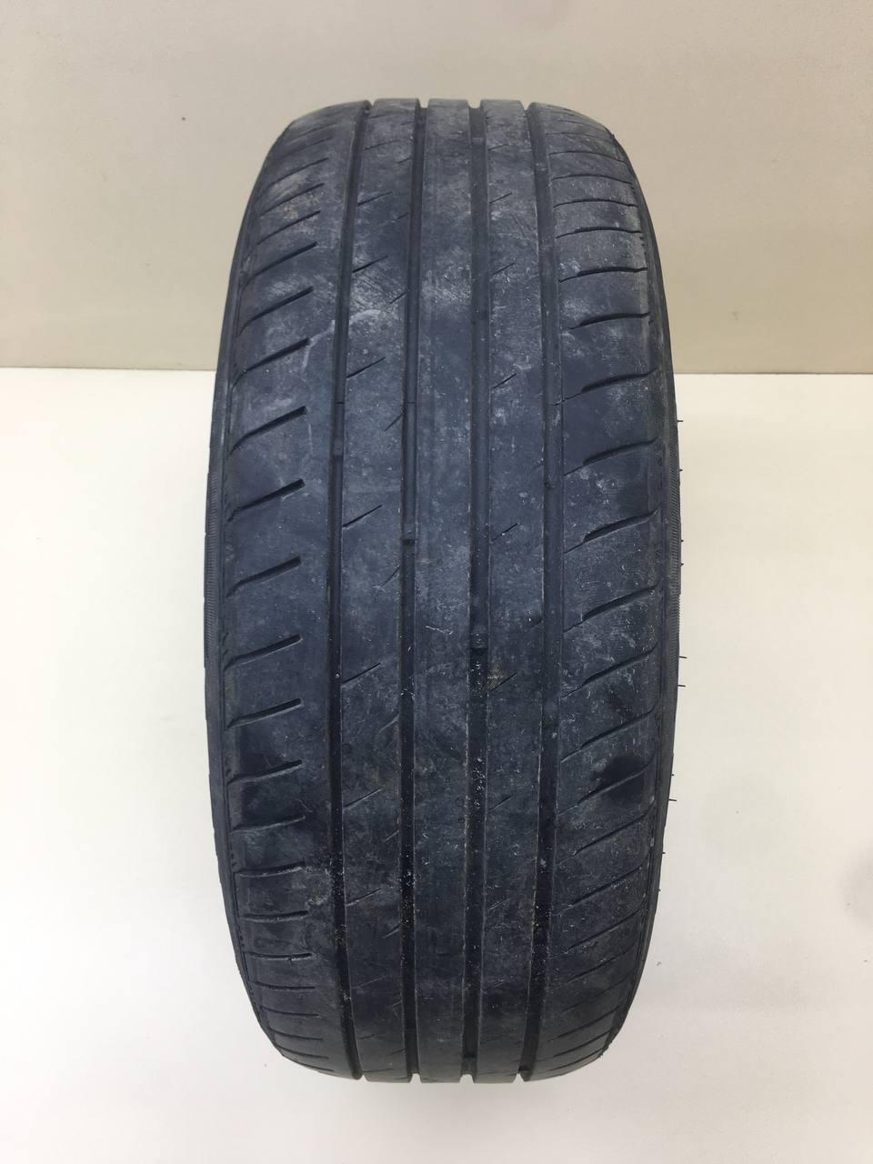 Шины R16 Летние Nexen Nfera SU4