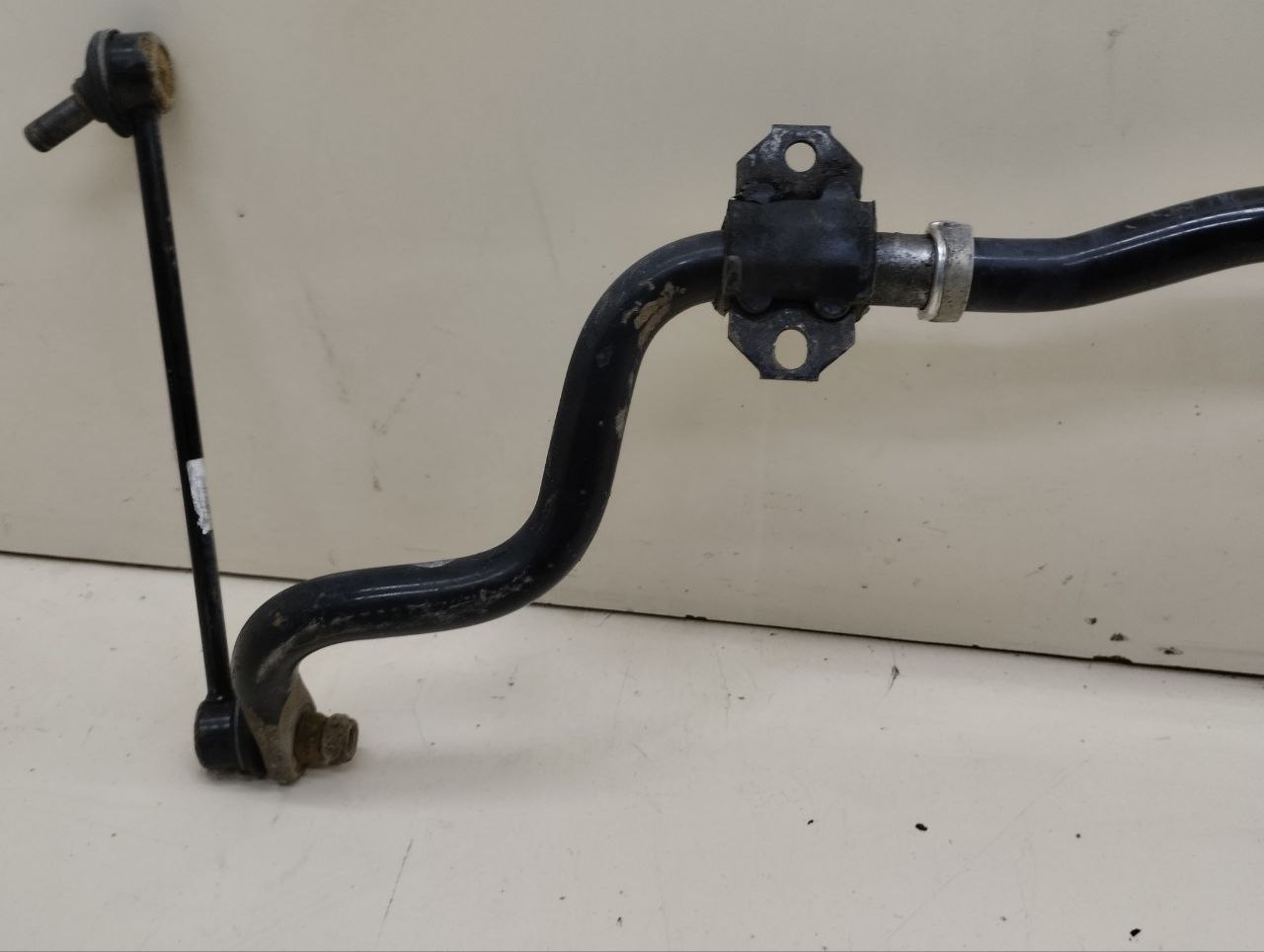 Стабилизатор передний Hyundai ix35 (LM) 2010-2015