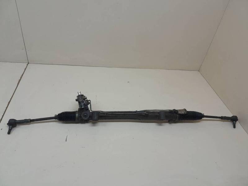 Рейка рулевая Audi Q7 (4L) 2005-2015