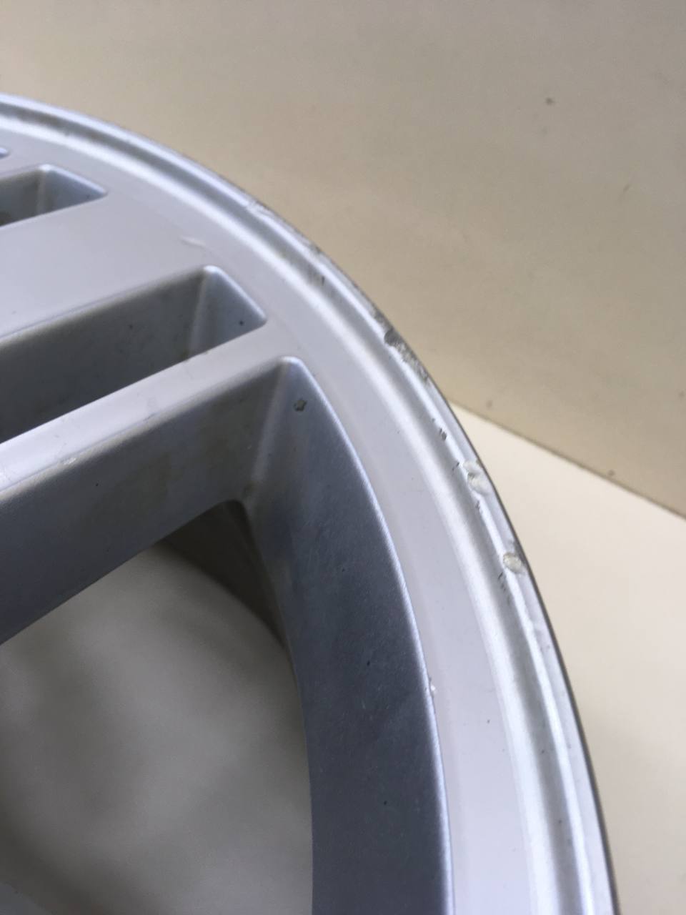 Диски R16 Литые