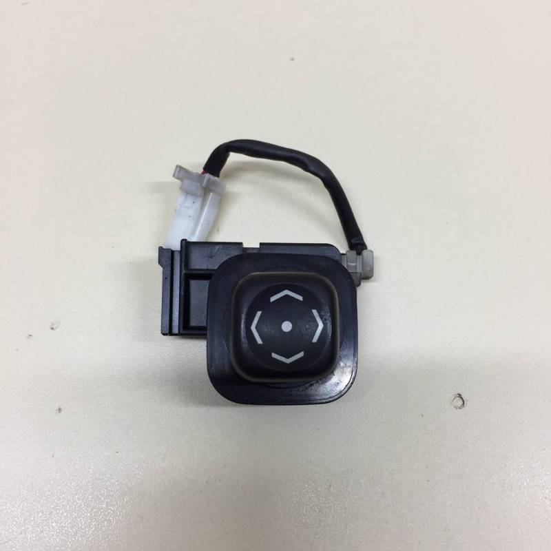 Кнопка многофункциональная Toyota Land Cruiser Prado (J150) 2009-2022