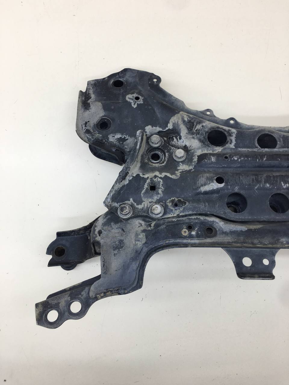 Балка подмоторная Toyota Rav 4 (XA40) 2013-2019