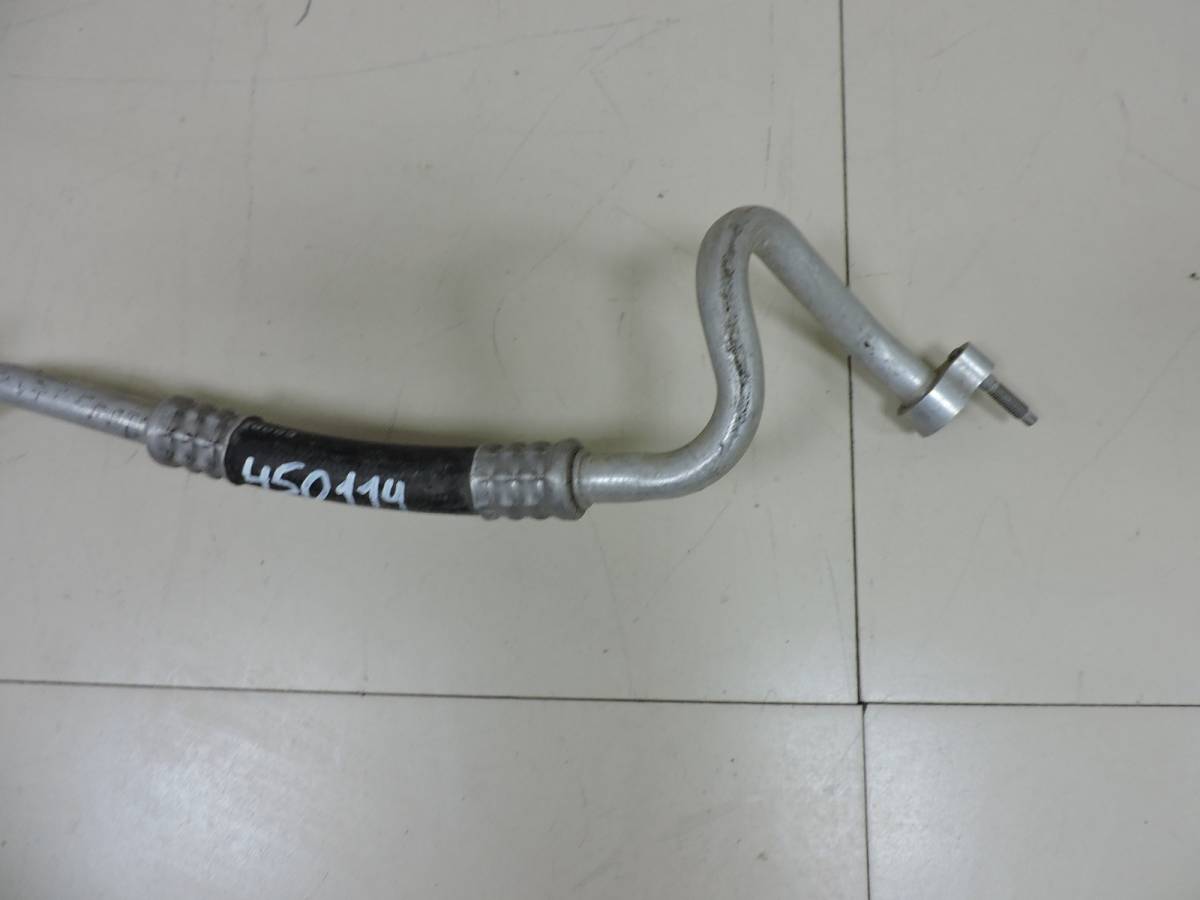Трубка кондиционера Ford Focus 2 (DA) 2005-2008