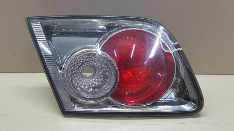 Фонарь задний внутренний левый Mazda Mazda 6 (GG) 2002-2007