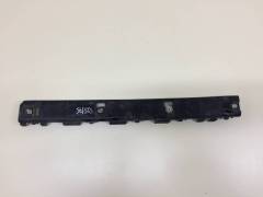 Кронштейн заднего бампера левый Hyundai ix55 (EN) 2006-2013