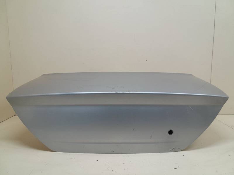 Крышка багажника Kia Sephia 2001-2004 Крышка багажника Kia Sephia 2001-2004