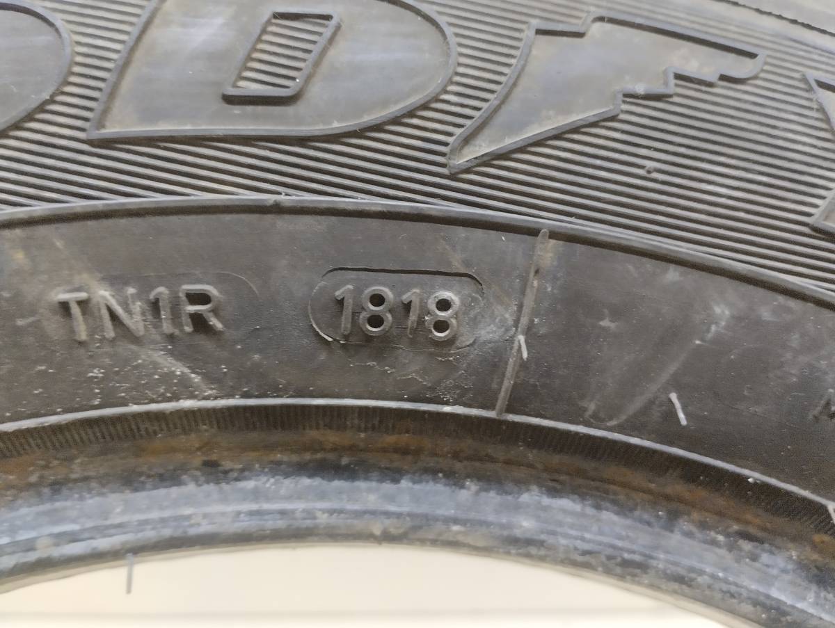 Шины R15 Зимние шипованные GOODYEAR ULTRA GRIP 600