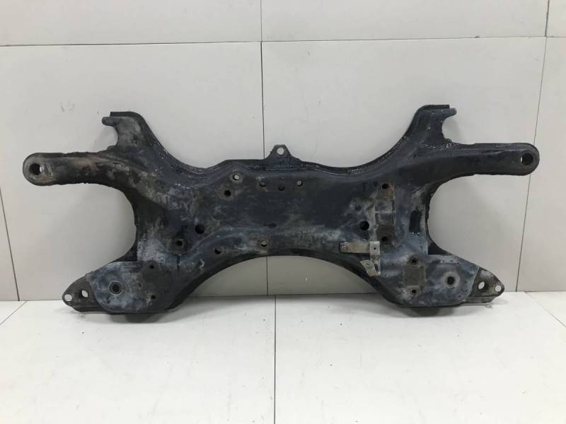 Балка подмоторная Geely Emgrand EC7 2008>