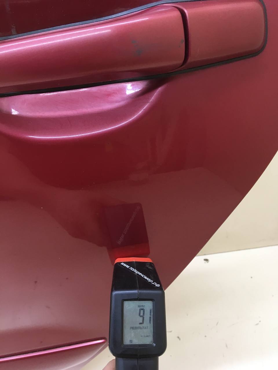 Дверь задняя левая Mitsubishi Lancer 9 (CS/Classic) 2000-2011 Дверь задняя левая Mitsubishi Lancer 9 (CS/Classic) 2000-2011