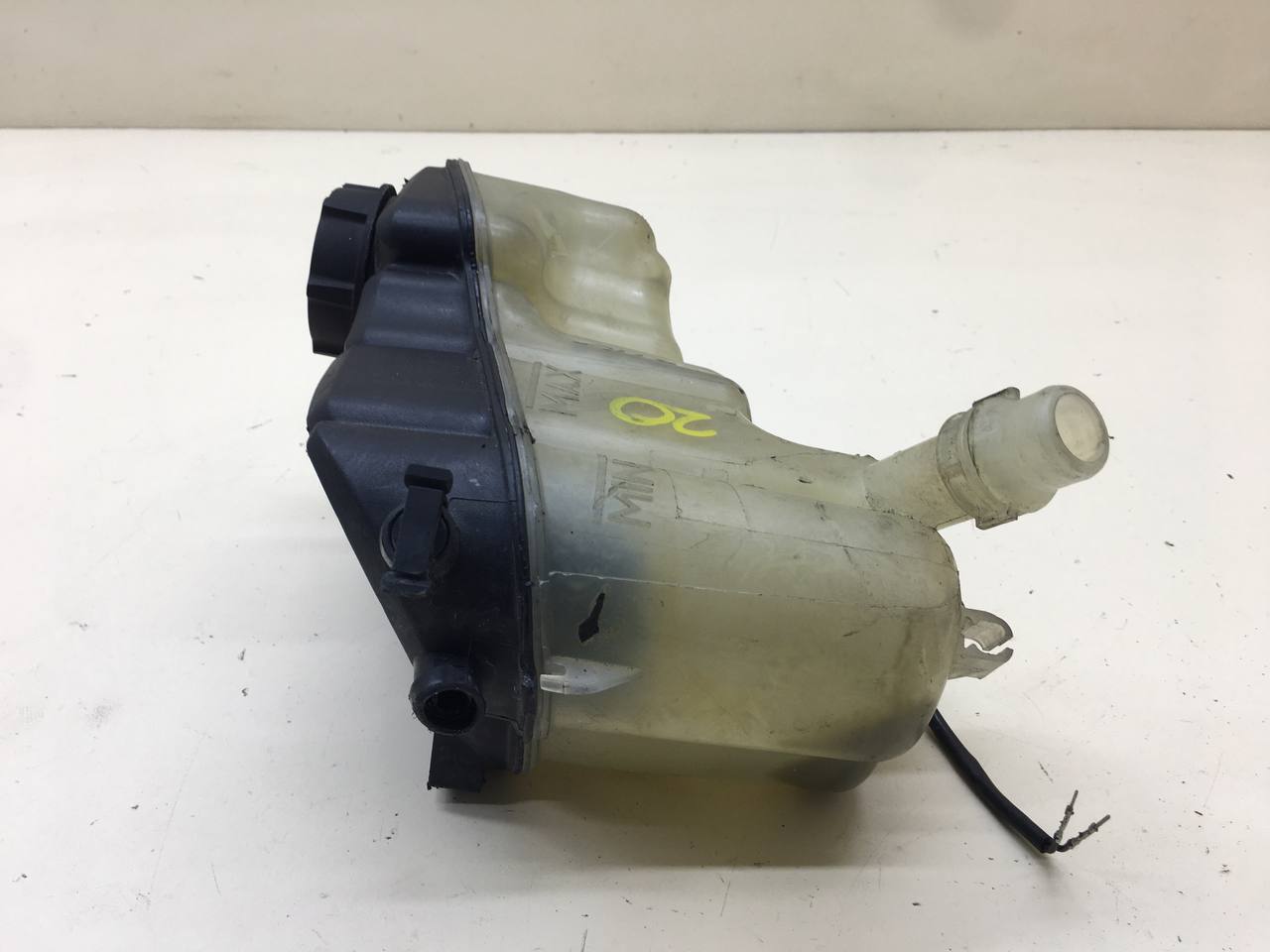 Бачок расширительный Volvo XC60 2008-2017