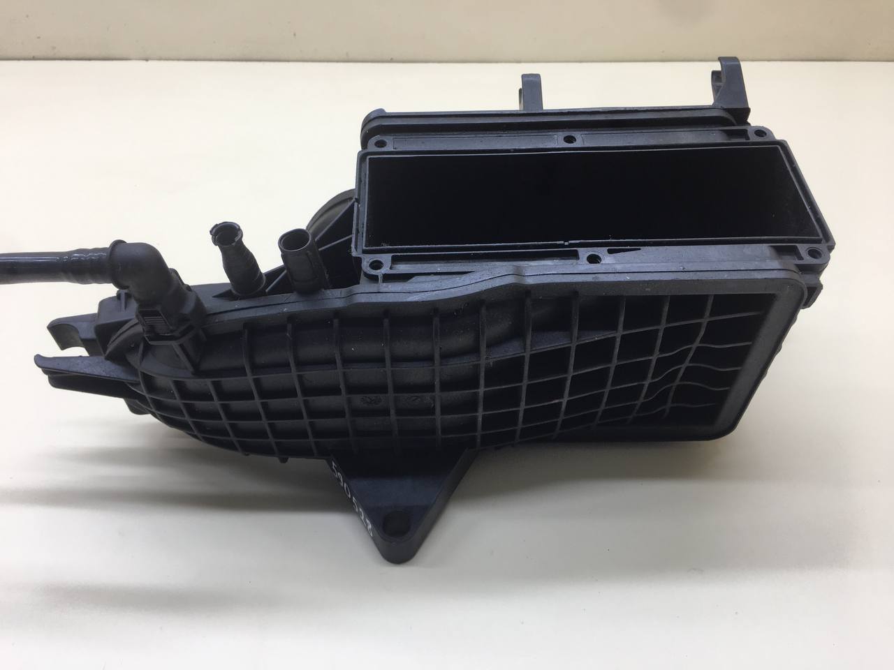 Коллектор впускной Volkswagen Jetta (A6) 2010-2019 Коллектор впускной Volkswagen Jetta (A6) 2010-2019