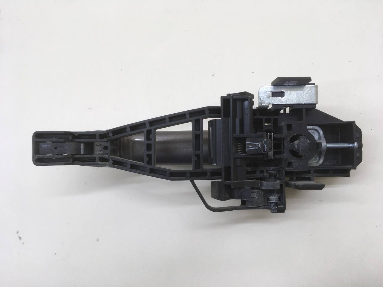 Ручка двери задней наружная правая Ford Focus 3 2011>