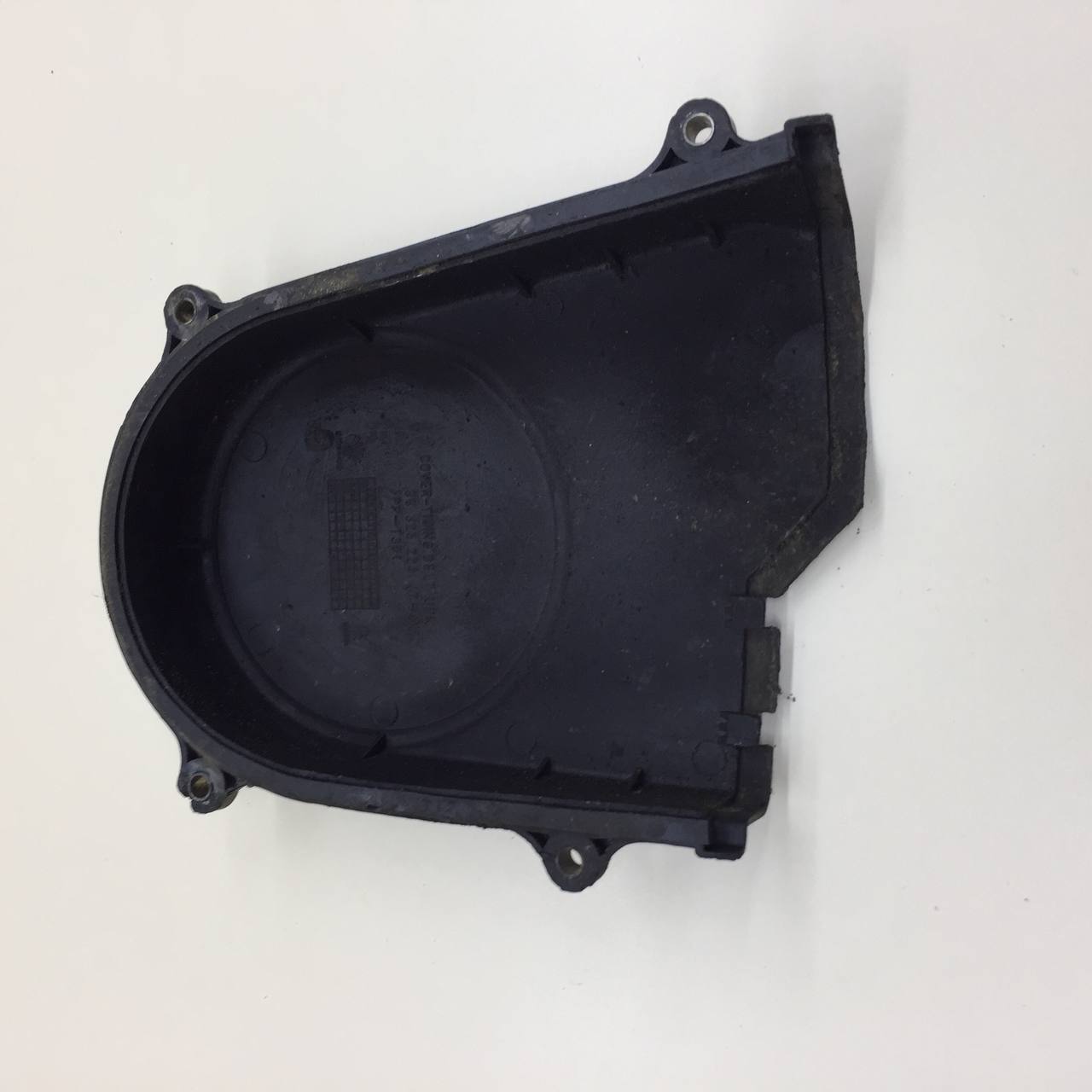 Кожух ремня ГРМ Chevrolet Aveo T250 2005-2011