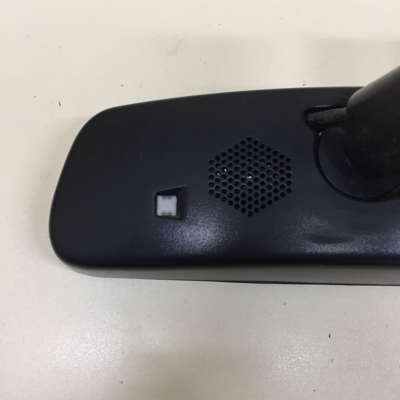 Зеркало заднего вида Hyundai Starex H1/Grand Starex 2007>