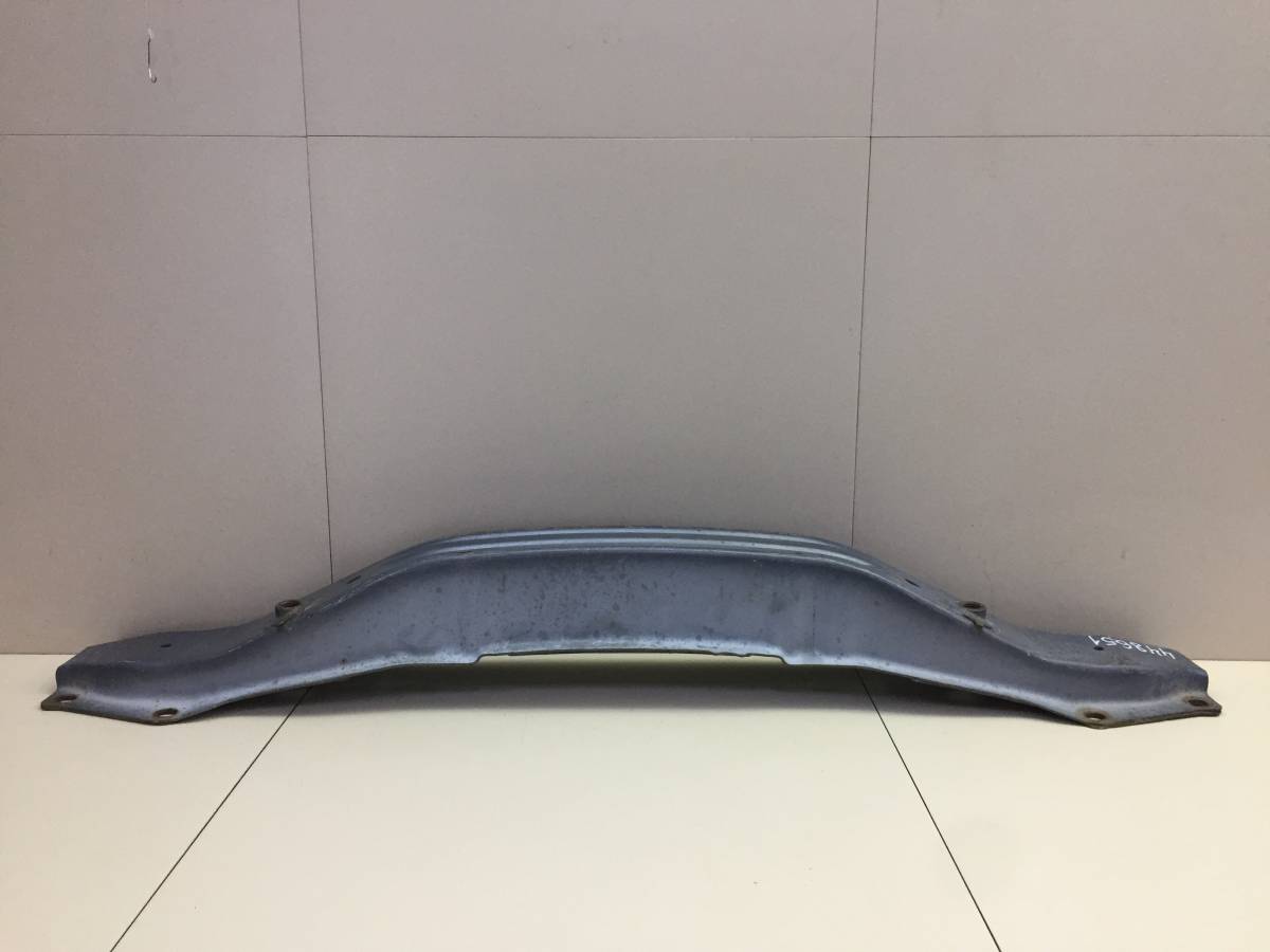 Усилитель заднего бампера Mazda CX-7 (ER) 2006-2012