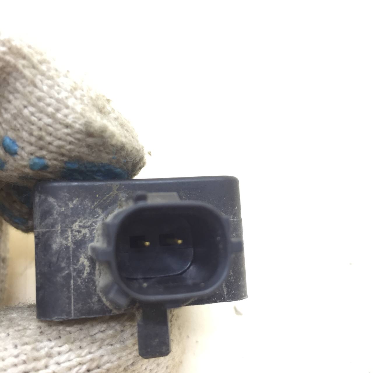 Датчик AIR BAG Lexus NX 200 (Z10) 2014-2021