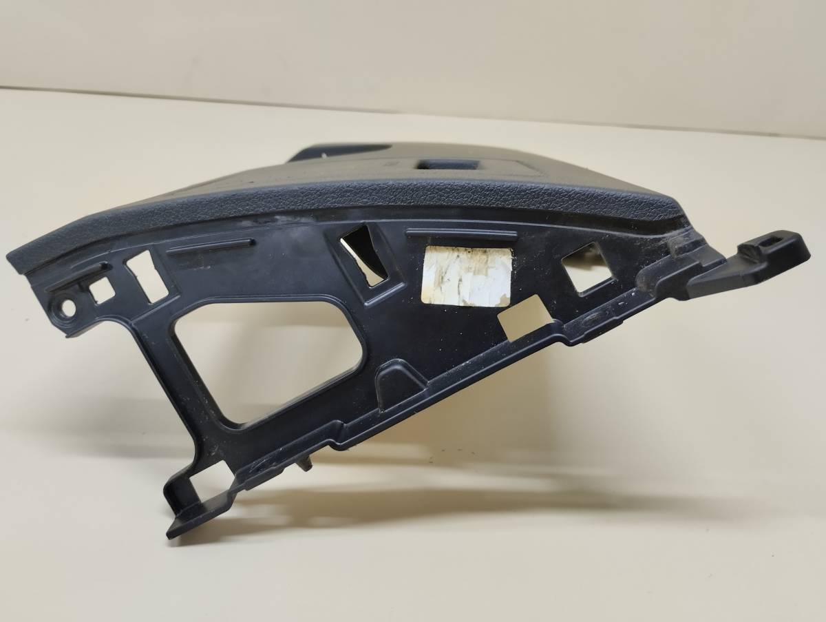 Накладка торпедо Kia Sorento (UM) 2015>