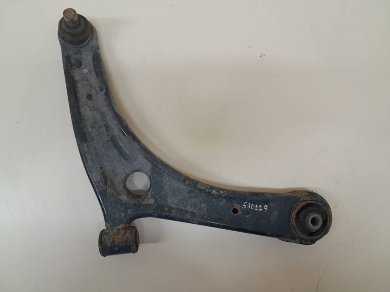 Рычаг передний правый Mitsubishi Outlander (GF) 2012>