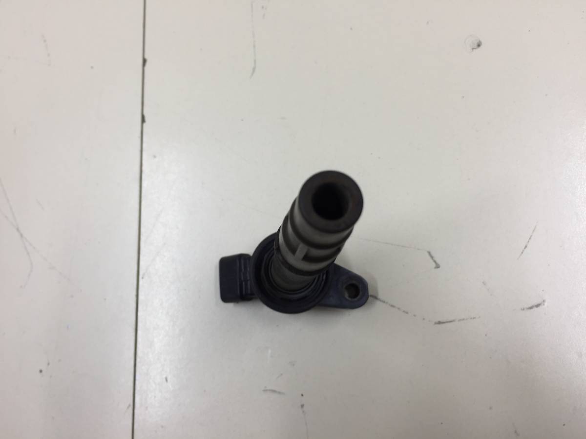 Катушка зажигания Toyota Corolla E150 2006-2013