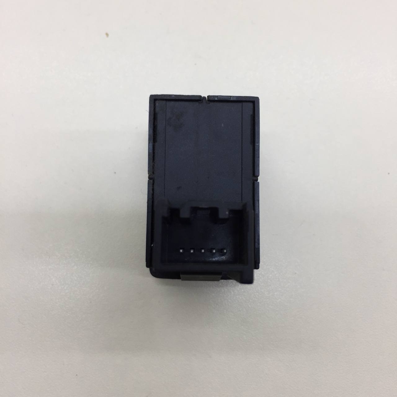 Кнопка обогрева сидений Mazda Mazda 6 (GH) 2007-2012