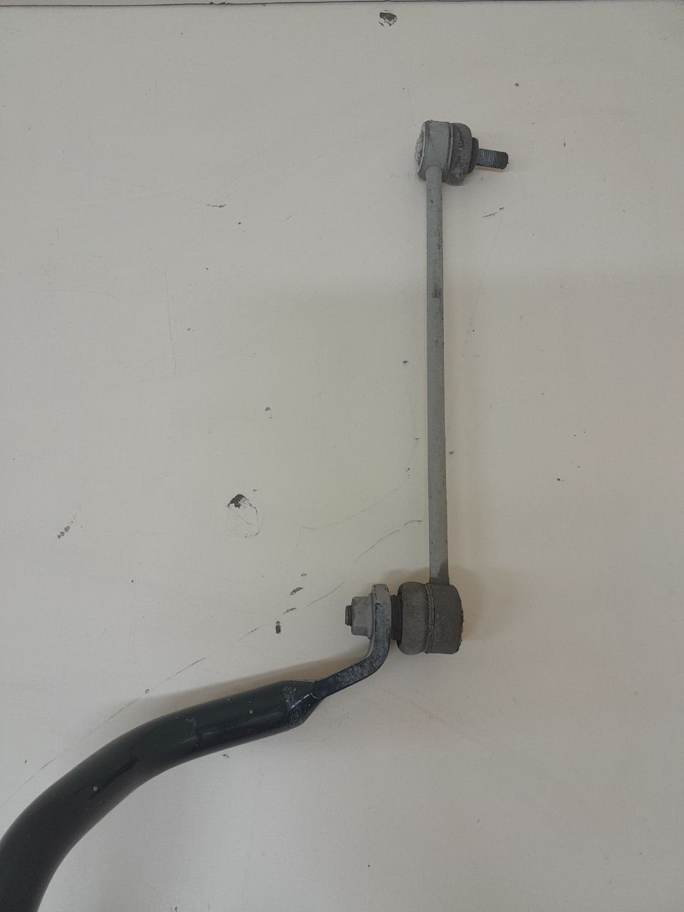 Стабилизатор передний Lada Vesta 2015>