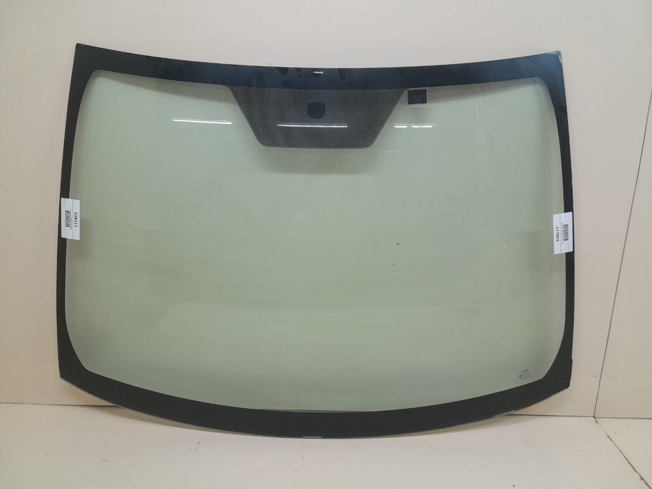Стекло лобовое (ветровое) Toyota Auris (E150) 2006-2012