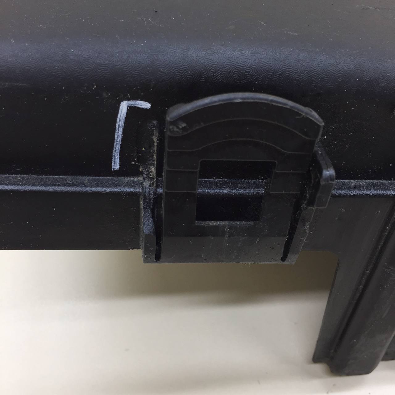 Крышка блока предохранителей Kia Optima 3 (TF) 2010-2015