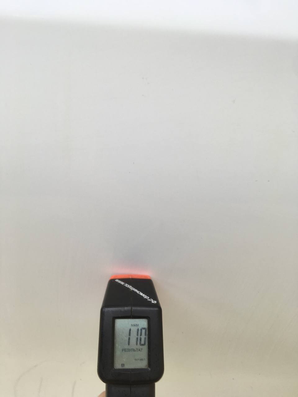 Дверь передняя правая Nissan Almera 3 (G11, G15) 2012> Дверь передняя правая Nissan Almera 3 (G11, G15) 2012>