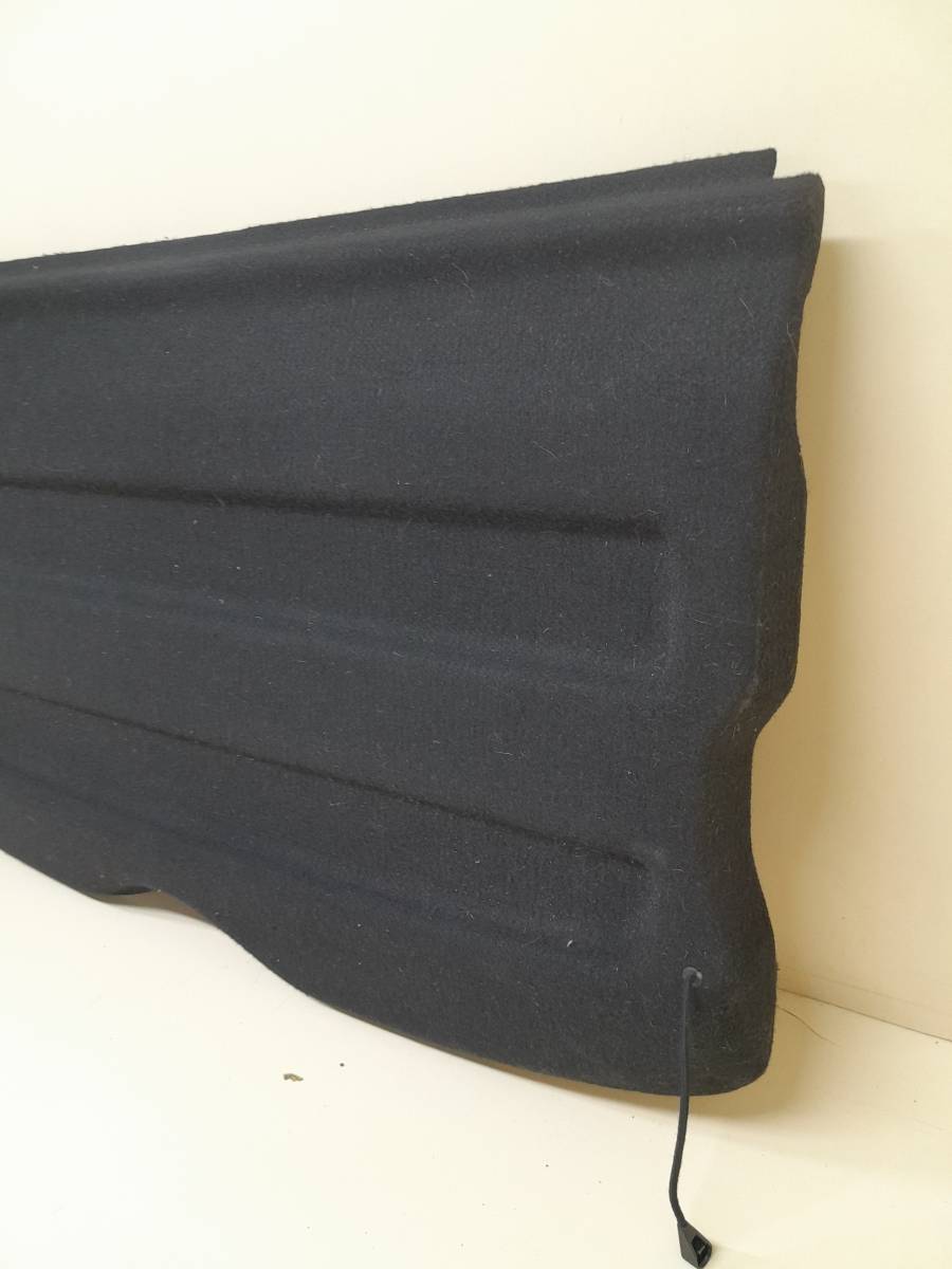 Полка Citroen C4 2011>