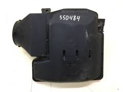 Корпус воздушного фильтра Renault Duster (HSA, HSM) 2012>