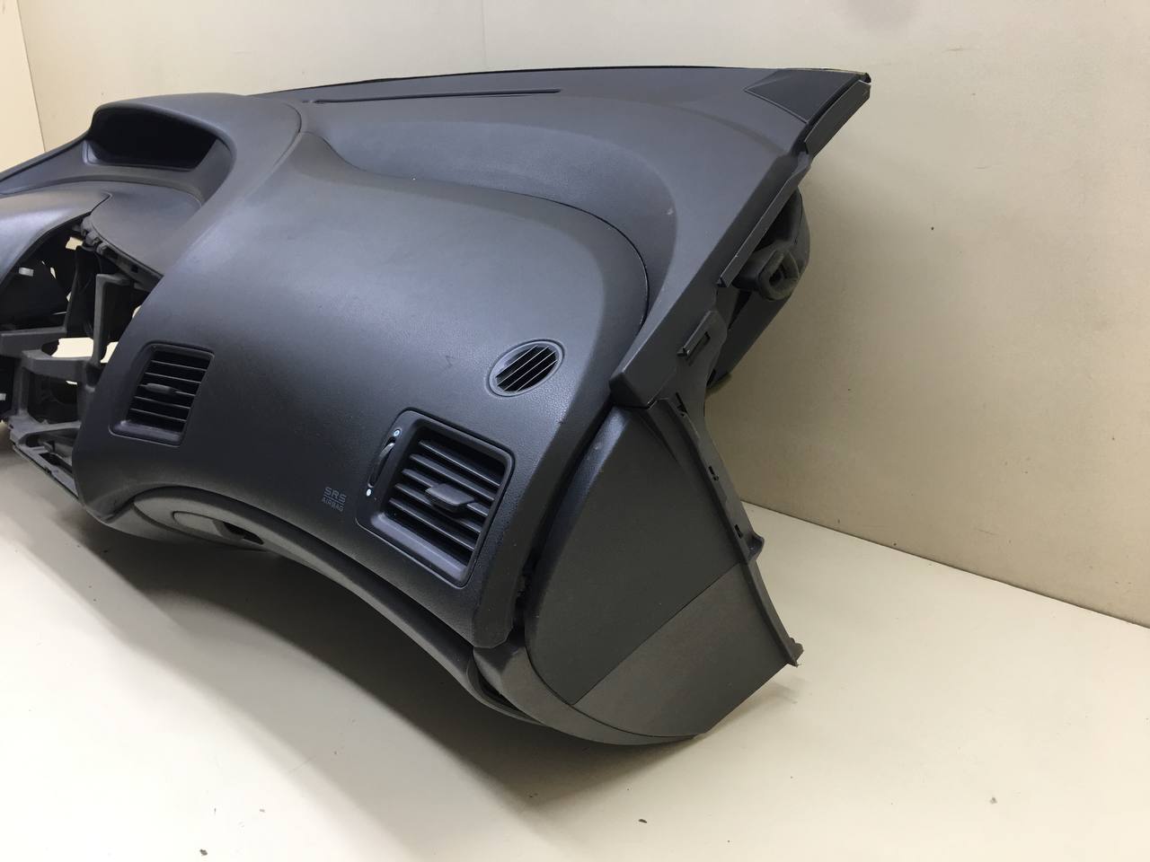 Подушка безопасности (комплект) Honda Civic 4D 2006-2012