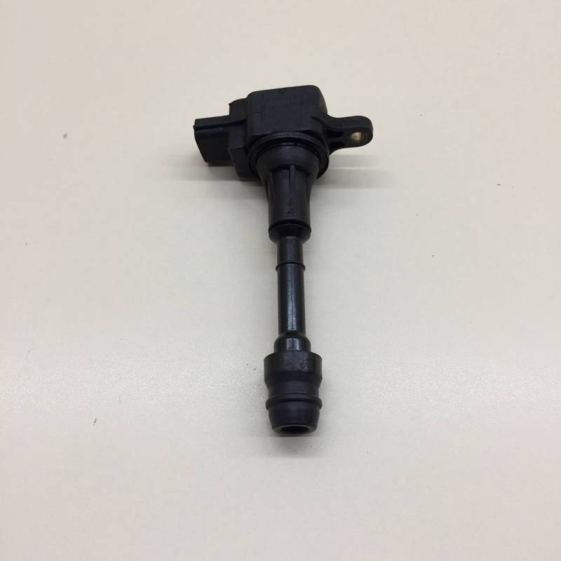 Катушка зажигания Nissan Primera (P12) 2002-2007