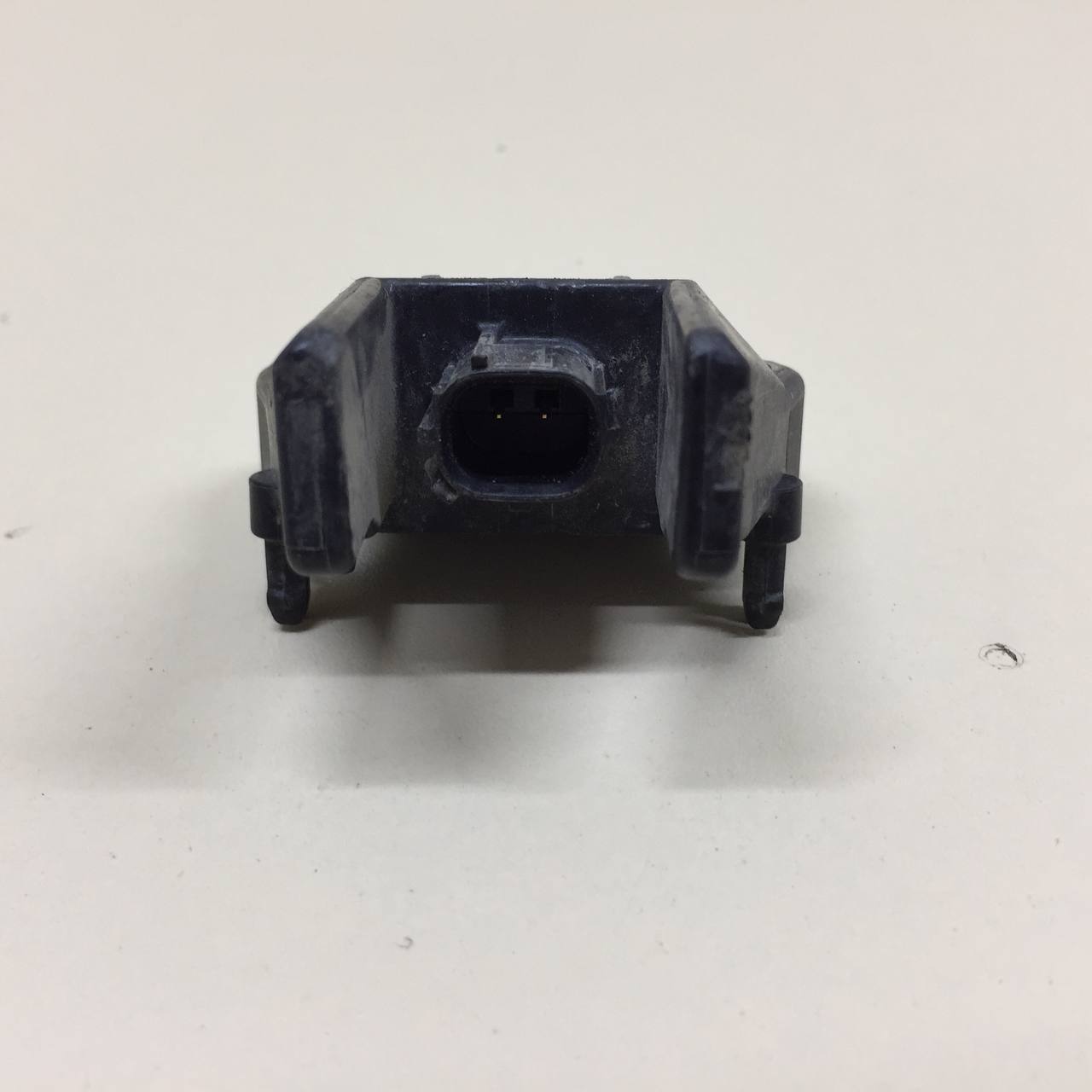 Датчик AIR BAG Lexus RX 350 /450h (XL10) 2009-2015