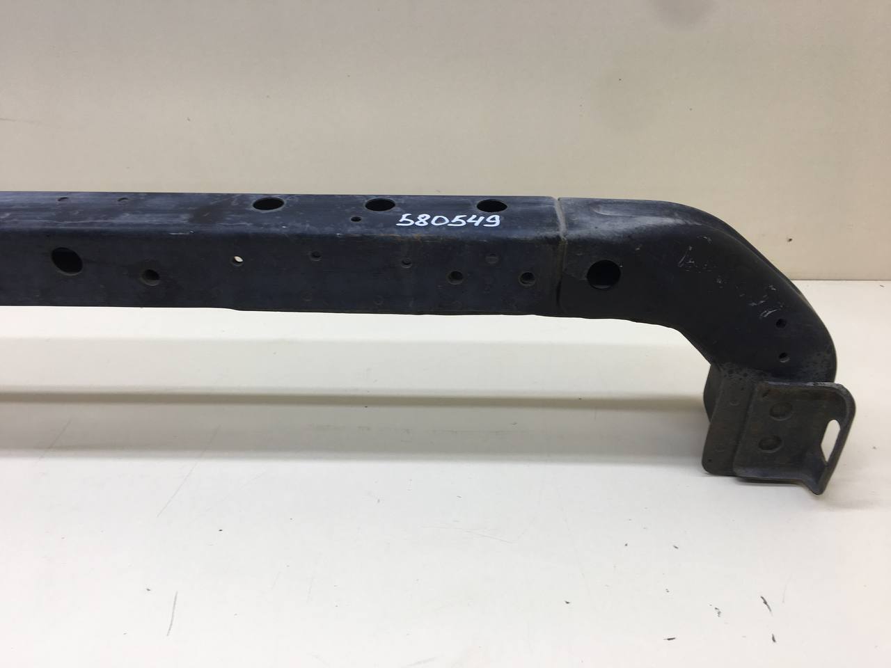Панель передняя Suzuki Liana 2001-2007 Панель передняя Suzuki Liana 2001-2007
